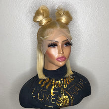 Load image into Gallery viewer, Wigs - ready to wear