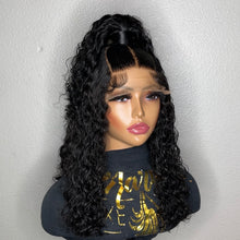 Load image into Gallery viewer, Wigs - ready to wear: read the Description before buying