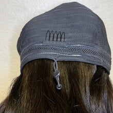 Load image into Gallery viewer, Wigs - ready to wear