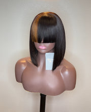 Load image into Gallery viewer, wigs - ready to wear
