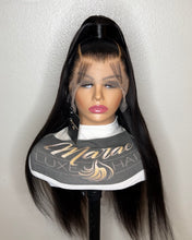 Load image into Gallery viewer, Wigs - ready to wear