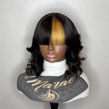 Load image into Gallery viewer, Wigs - ready to wear: read the Description before buying