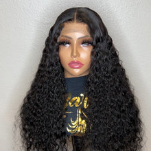 Load image into Gallery viewer, Wigs - ready to wear