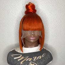 Load image into Gallery viewer, Wigs - ready to wear