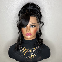 Load image into Gallery viewer, Wigs - ready to wear