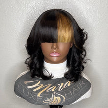 Load image into Gallery viewer, Wigs - ready to wear: read the Description before buying