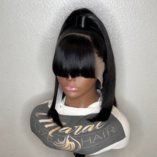 Load image into Gallery viewer, Wigs - ready to wear