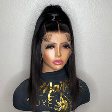 Load image into Gallery viewer, Wigs - ready to wear
