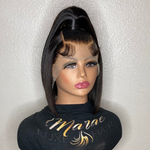 Load image into Gallery viewer, Wigs - ready to wear