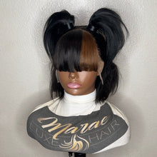 Load image into Gallery viewer, Wigs - ready to wear