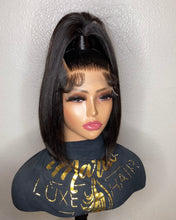 Load image into Gallery viewer, Wigs - ready to wear