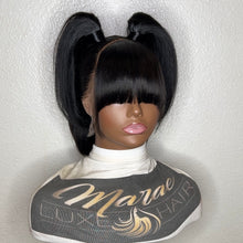 Load image into Gallery viewer, Wigs - ready to wear