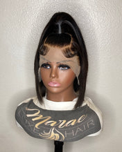 Load image into Gallery viewer, Wigs - ready to wear