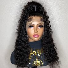 Load image into Gallery viewer, Wigs - ready to wear