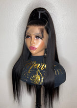 Load image into Gallery viewer, Wigs - ready to wear
