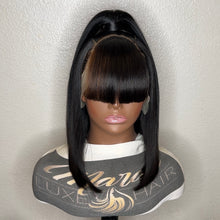 Load image into Gallery viewer, Wigs - ready to wear