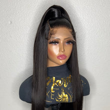 Load image into Gallery viewer, Wigs - ready to wear