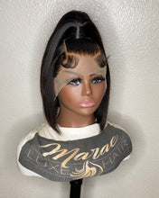 Load image into Gallery viewer, Wigs - ready to wear