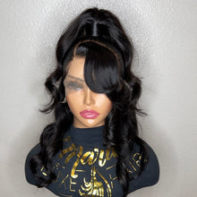 Load image into Gallery viewer, Wigs - ready to wear