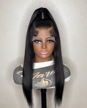 Load image into Gallery viewer, Wigs - ready to wear