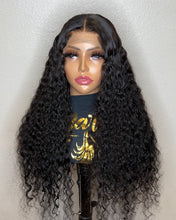 Load image into Gallery viewer, Wigs - ready to wear