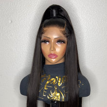 Load image into Gallery viewer, Wigs - ready to wear