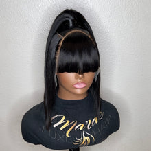 Load image into Gallery viewer, Wigs - ready to wear