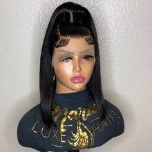 Load image into Gallery viewer, Wigs - ready to wear