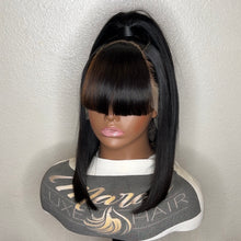 Load image into Gallery viewer, Wigs - ready to wear