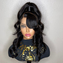 Load image into Gallery viewer, Wigs - ready to wear