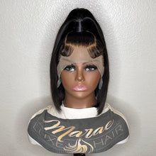 Load image into Gallery viewer, Wigs - ready to wear