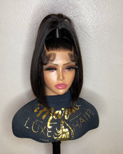 Load image into Gallery viewer, Wigs - ready to wear