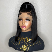 Load image into Gallery viewer, Wigs - ready to wear