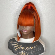 Load image into Gallery viewer, Wigs - ready to wear