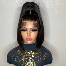 Load image into Gallery viewer, Wigs - ready to wear