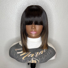 Load image into Gallery viewer, Wigs - ready to wear
