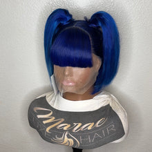 Load image into Gallery viewer, Wigs - ready to wear
