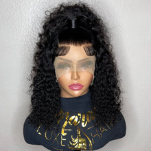 Load image into Gallery viewer, Wigs - ready to wear