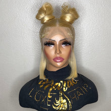 Load image into Gallery viewer, Wigs - ready to wear