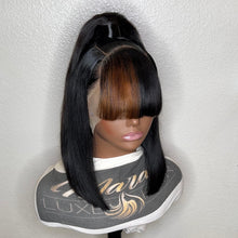 Load image into Gallery viewer, Wigs - ready to wear