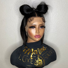 Load image into Gallery viewer, Wigs - ready to wear