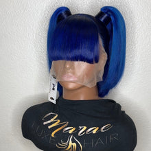 Load image into Gallery viewer, Wigs - ready to wear