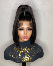 Load image into Gallery viewer, Wigs - ready to wear