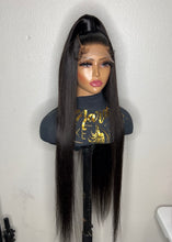 Load image into Gallery viewer, Wigs - ready to wear