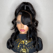 Load image into Gallery viewer, Wigs - ready to wear