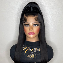 Load image into Gallery viewer, Wigs - ready to wear