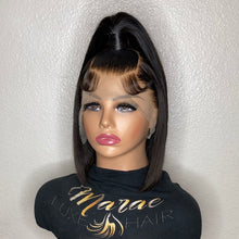 Load image into Gallery viewer, Wigs - ready to wear