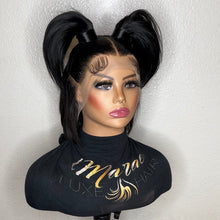 Load image into Gallery viewer, Wigs - ready to wear