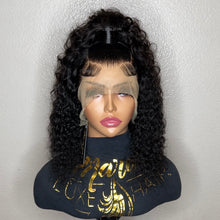 Load image into Gallery viewer, Wigs - ready to wear