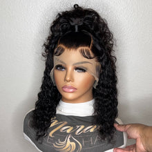 Load image into Gallery viewer, Wigs - ready to wear